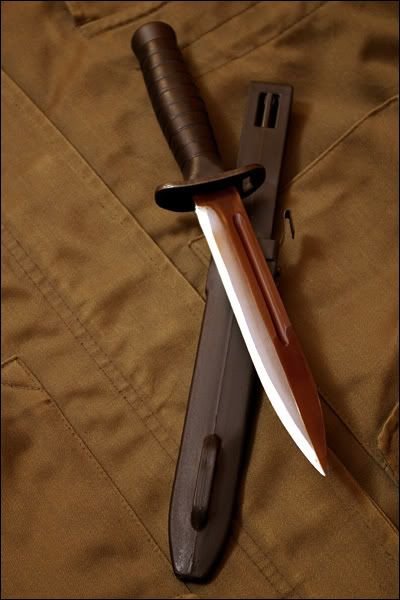 pkm.jpg