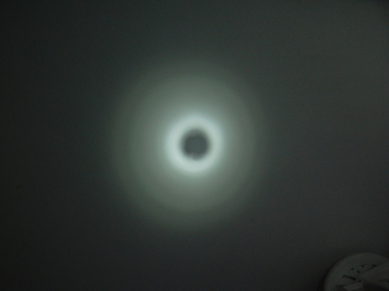 130cmdefocussiert.jpg