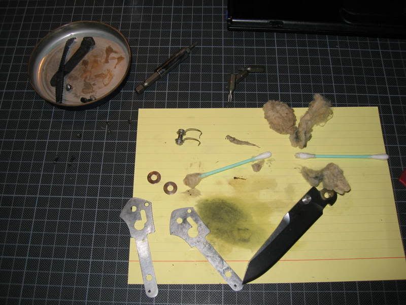 osborne011.jpg