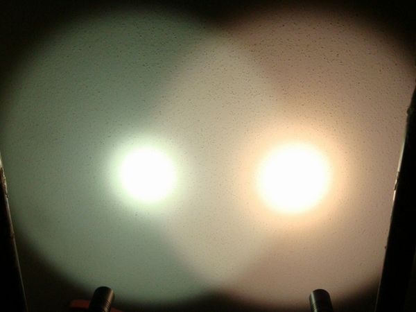 Lux-li_SSC-P4-re_Beam-02_600.JPG