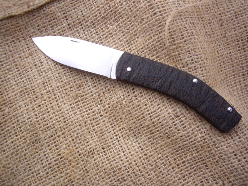 diotte1.jpg