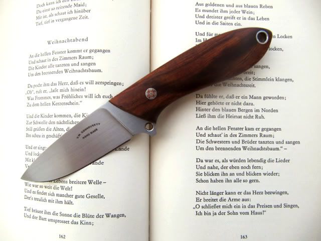 vasyl_a-1.jpg