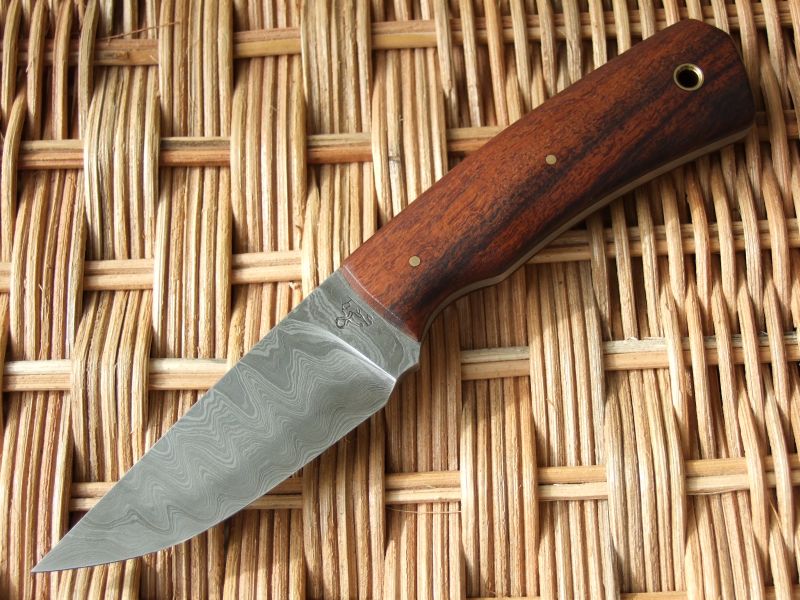 hennicke_edc_01.JPG