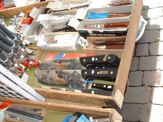 Markt2.jpg