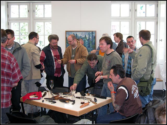 DSCN0006.jpg