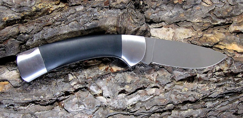 boker%20grau.JPG