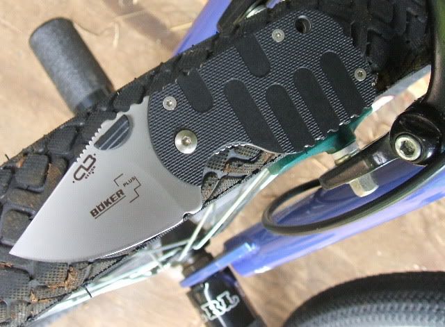 ef7cf576.jpg