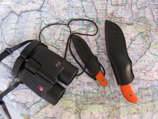 Schanz_Viper_Little_Pasvikka_0001.jpg