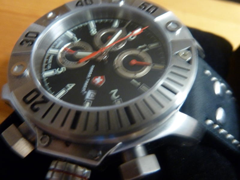 17362702sx.jpg