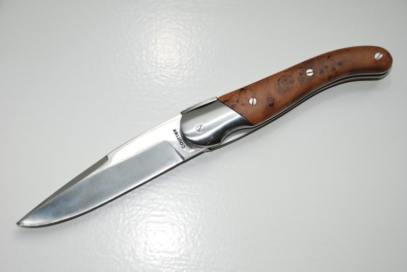 Messer030608014.jpg