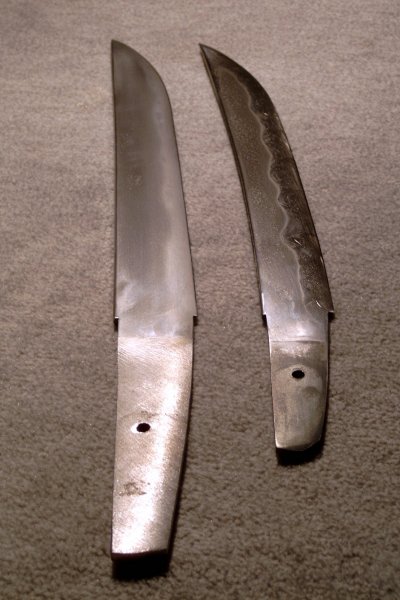 tanto4575.jpg