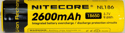 Nitecore_NL186_I1.jpg