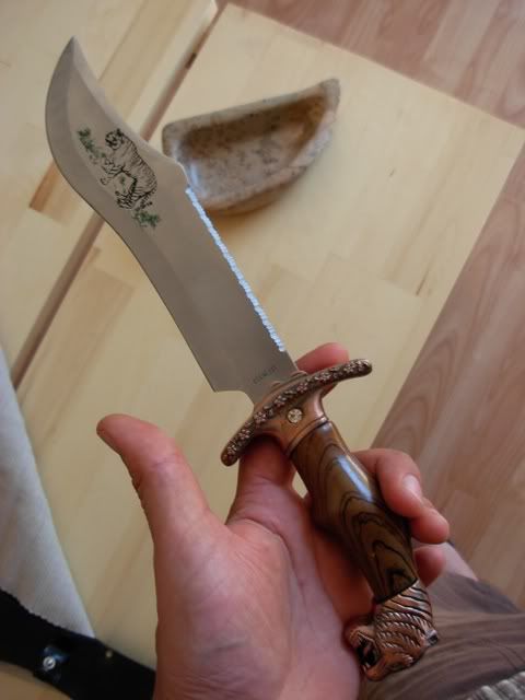 DSCN1455.jpg
