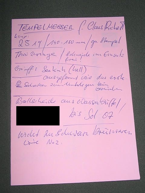 Daniel_Jeremiah_Boll_4_Ritchie-Order-small.jpg