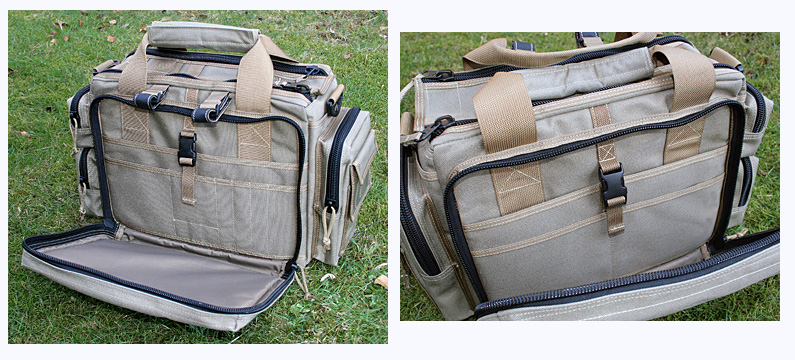 maxpedition_mpb_s_009.jpg