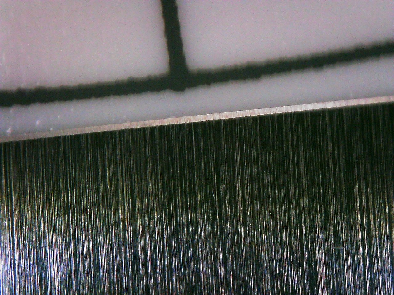 44320760es.jpg