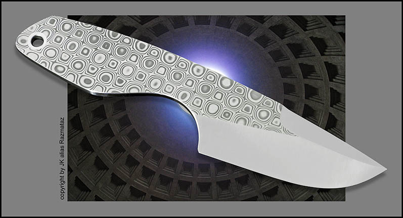 Framini2_1.jpg