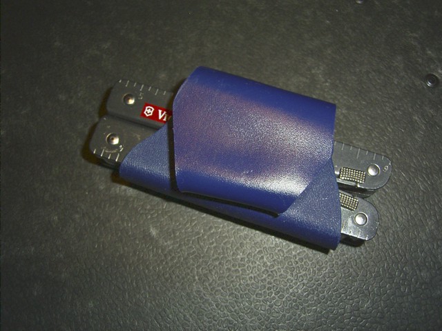 kydex-swiss.jpg