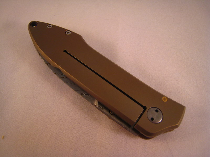 Ti_Fr-Lock_39.JPG