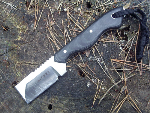 crkt_razel_07.jpg