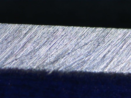 28147120pt.jpg