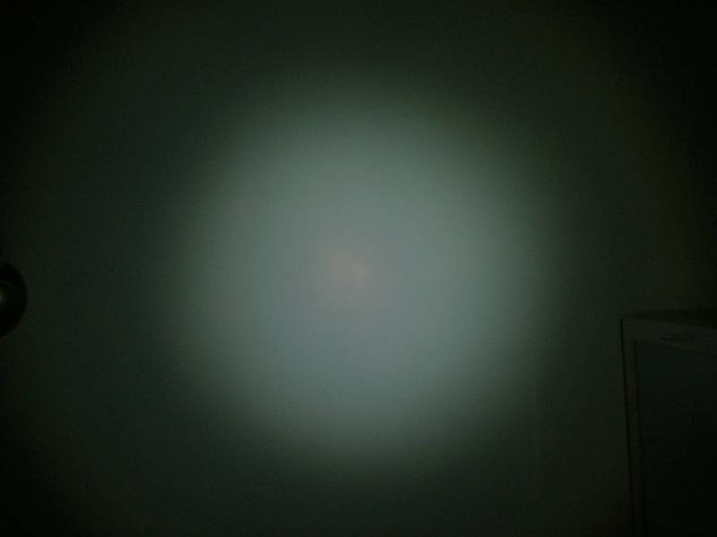 03190018.JPG