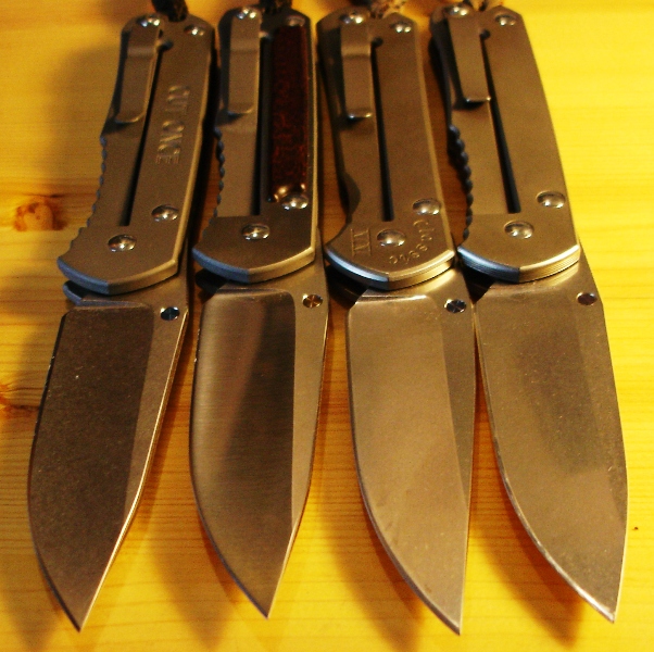Sebi_010.jpg