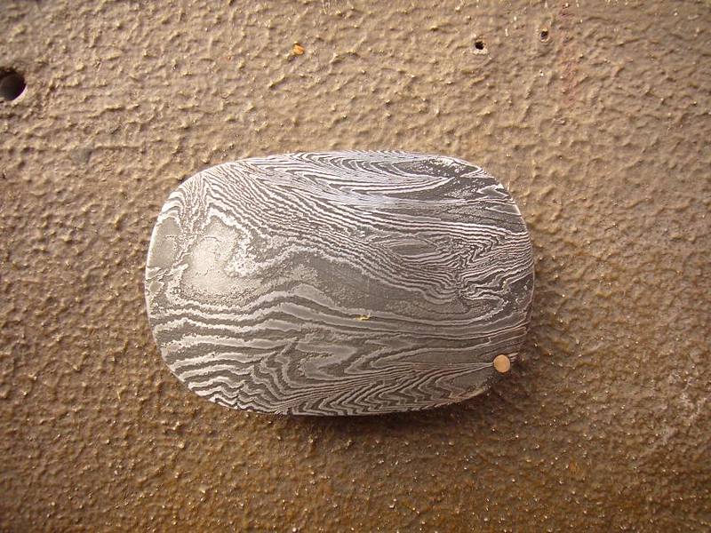 oval.JPG