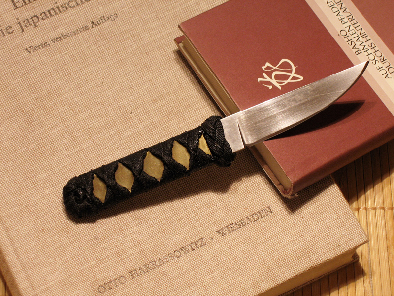 bradburn1a.jpg