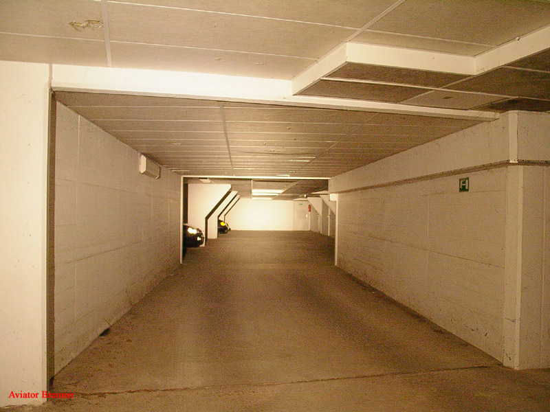 213_p2000.jpg