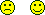 kotzende.gif