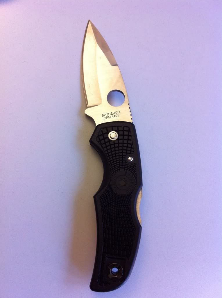 eb408509.jpg