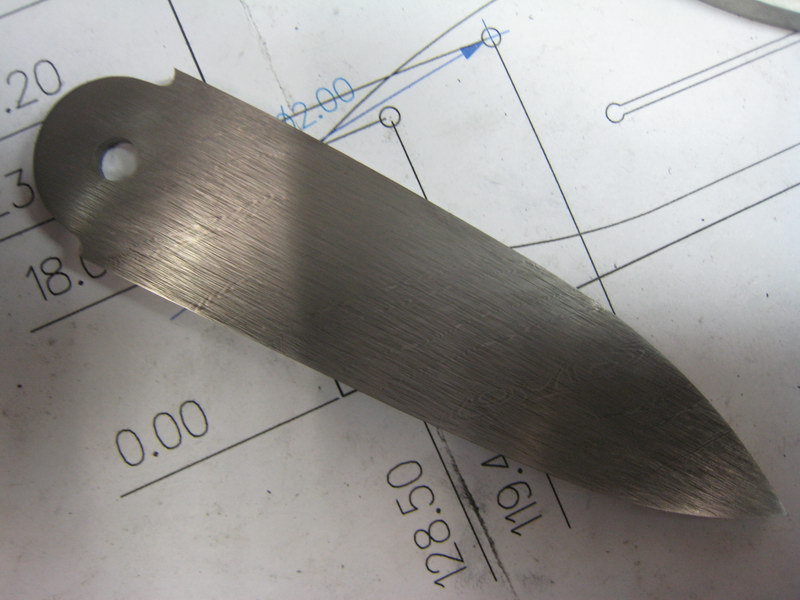 Ti_Fr-Lock_17.JPG