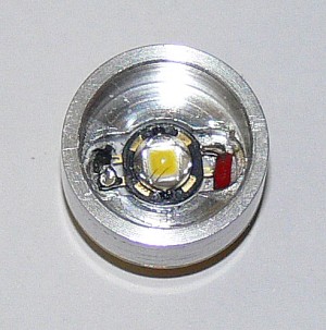 E1e-43a.jpg