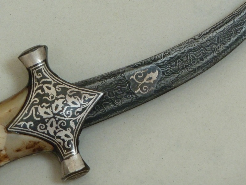 mf_india_dagger03.jpg