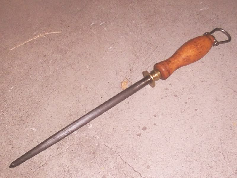 wetzstab.jpg