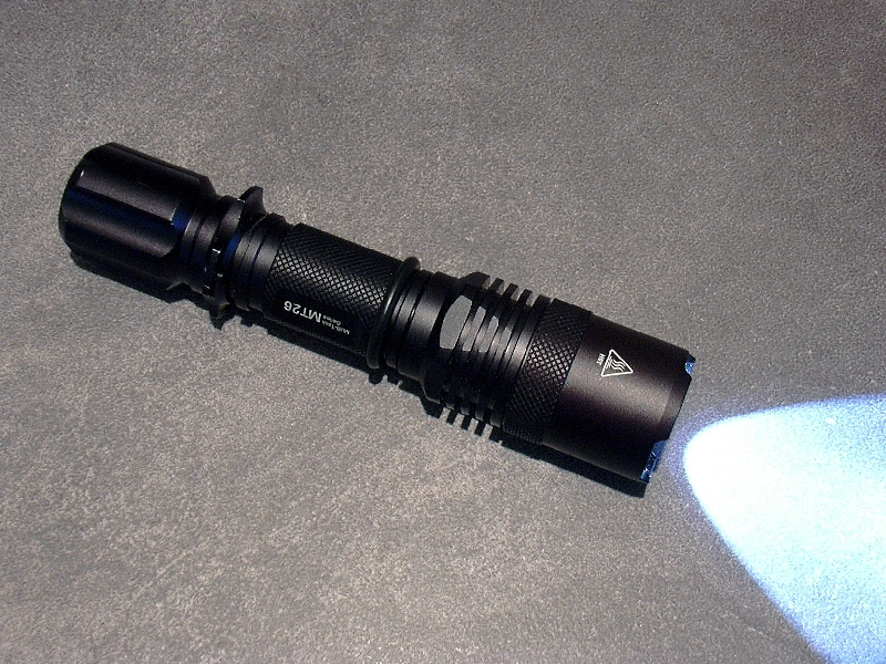 Licht1.jpg