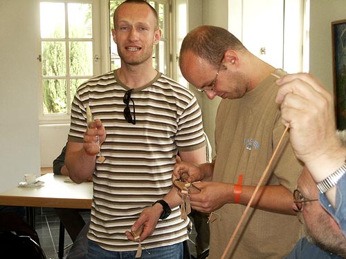 PICT0007.jpg