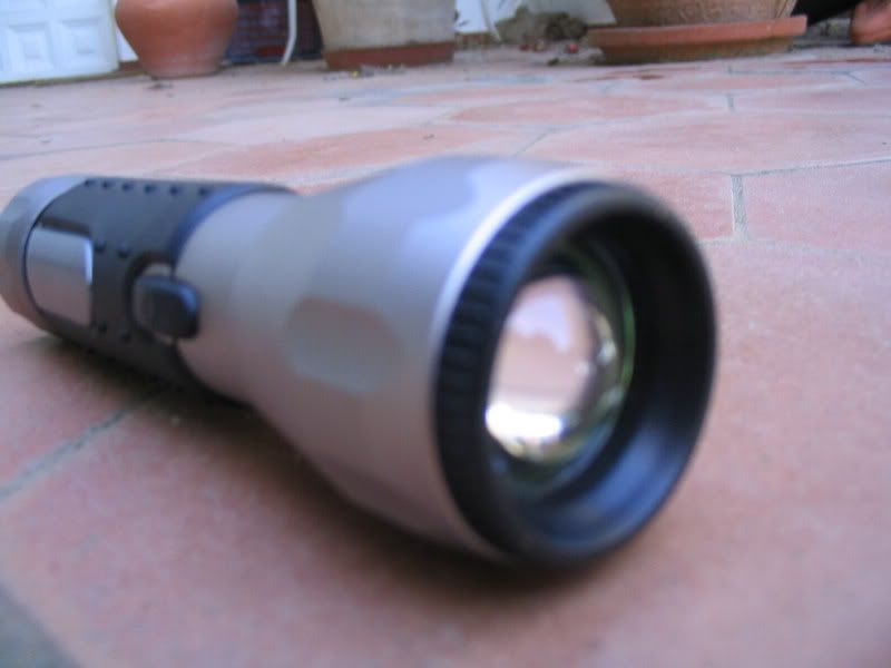 Light.jpg