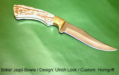 BokerJagd-Bowie.JPG