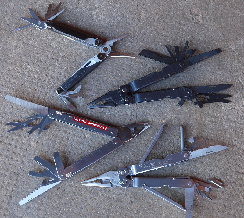 Tools10.jpg