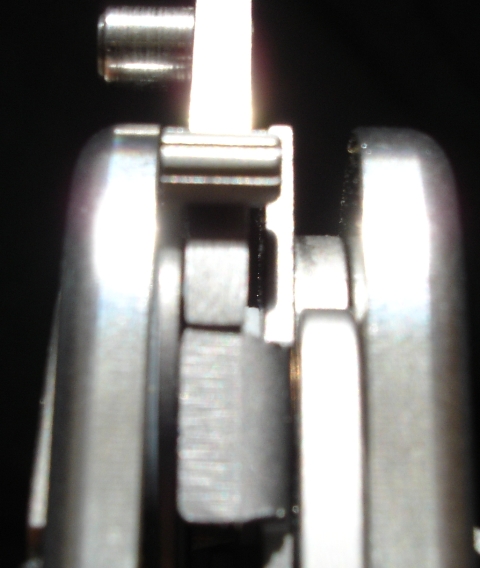 LM_013.jpg