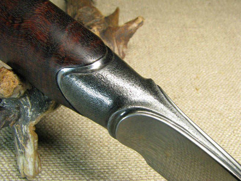 258d.jpg