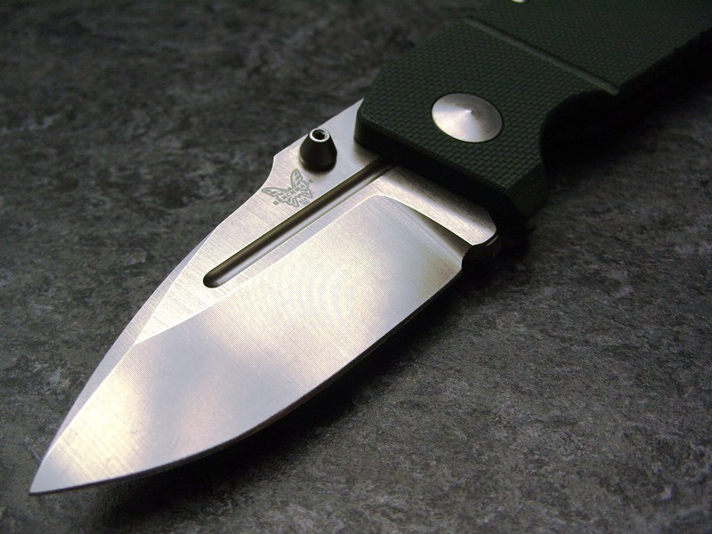 comp_S1053019.jpg