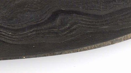 208_p2823.jpg