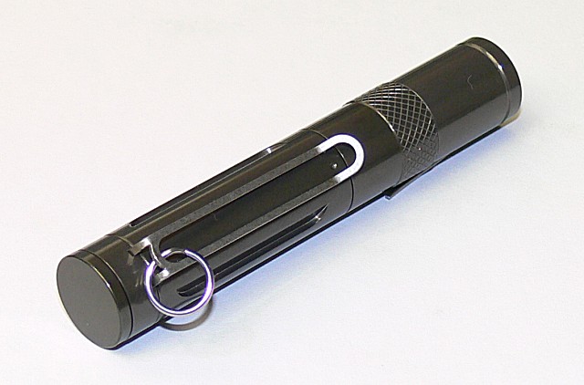 LF2X-1.jpg