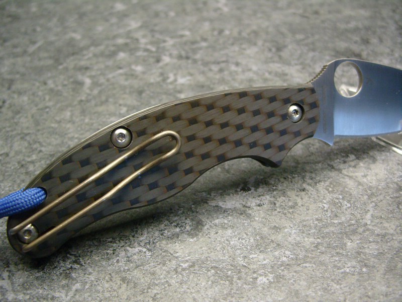 comp_Spyderco_UKPK_Carbon_8.jpg