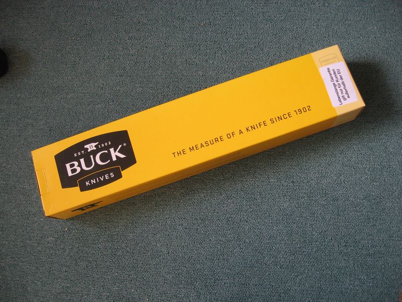 Buck_2_.JPG