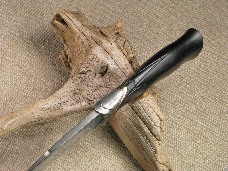 433g.jpg
