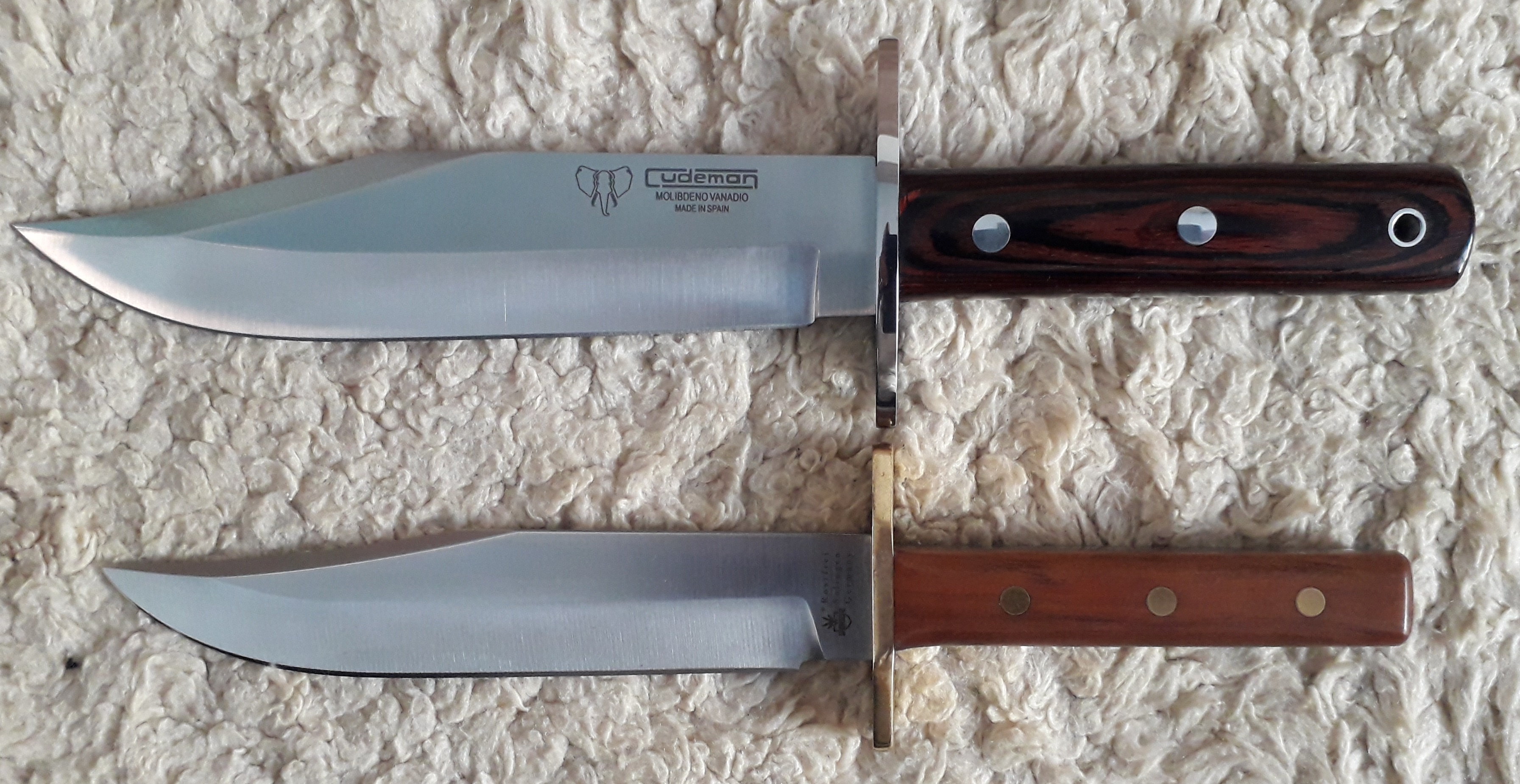 Cudeman107R_LinderBowie.jpg